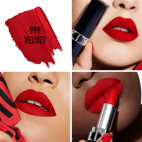 labial dior sephora